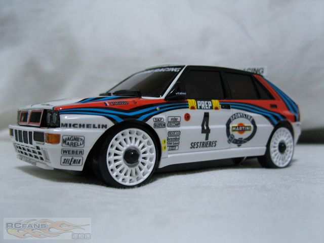 LANCIA_DELTA_01.JPG