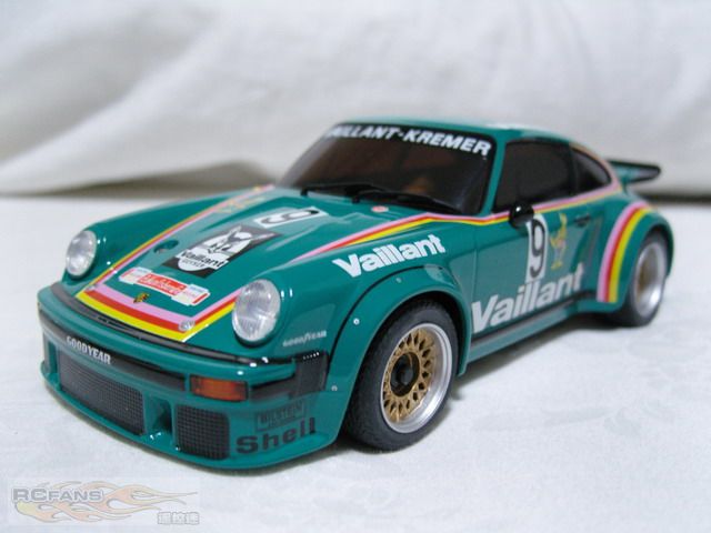 PORSCHE_934_02.JPG