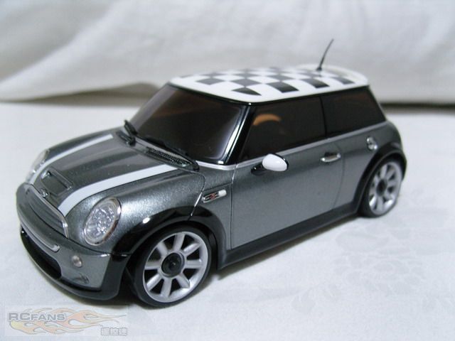 MINI COOPERS_13.JPG