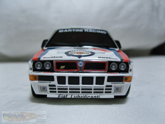 LANCIA_DELTA_02.JPG