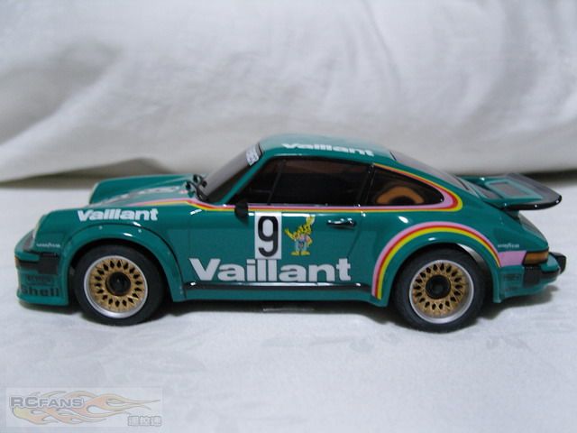 PORSCHE_934_03.JPG