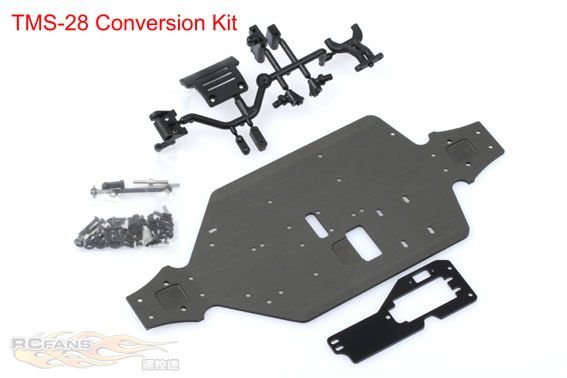 CRT.5 RTR Conversion Kit.jpg