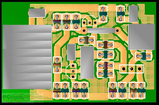 pcb.jpg