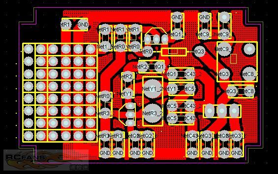 pcb2.jpg