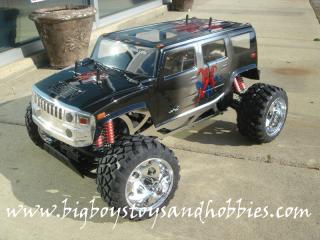 SpiderMan_Hummer_2_CACI_Customs_Paint_ezr.jpg