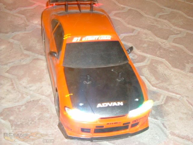 20071091035429881.jpg