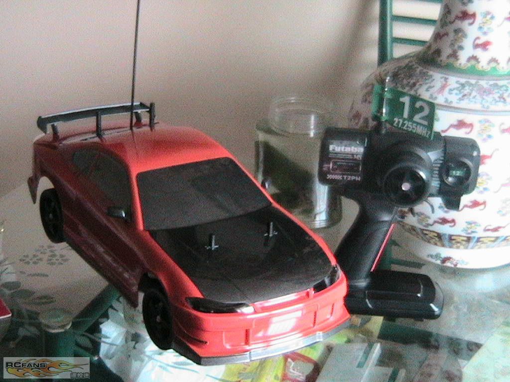 20070917_2712d53c44b3d8d32ffalS7PoDDyW1uQ.jpg