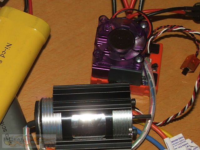 DSCF1246.JPG