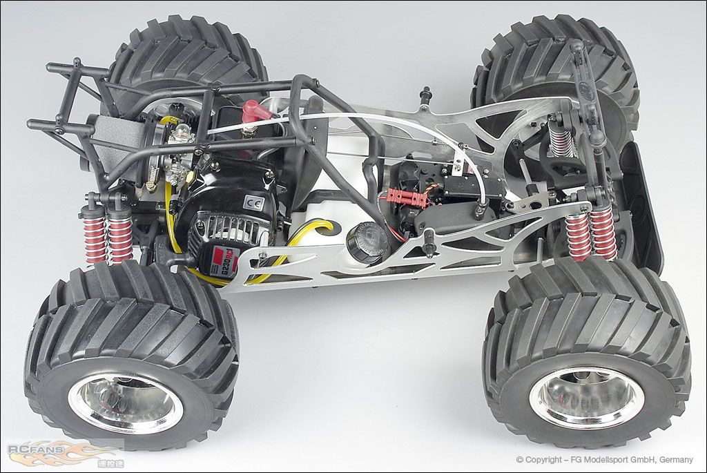 Chassis-MonsterTruck-large.jpg