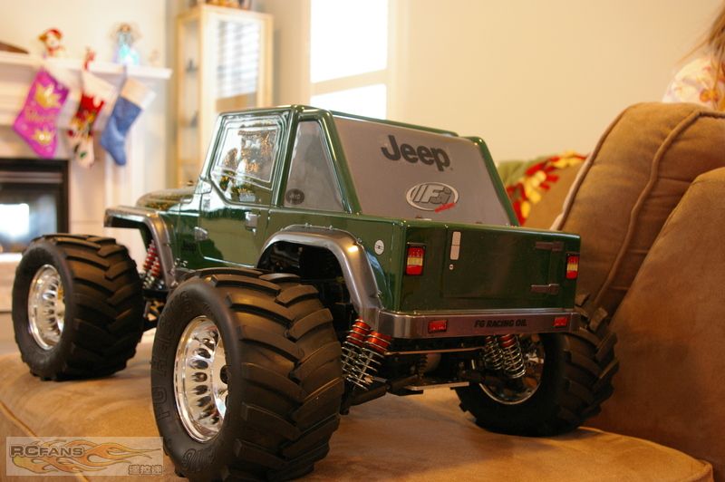 jeep005.jpg