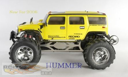 messe_hummer1_copy.jpg