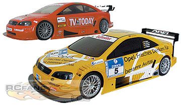 Astra-DTM2002_Main.jpg