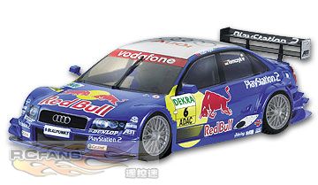 Audi-A4-DTM.jpg