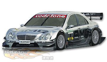 CLK-DTM2004.jpg