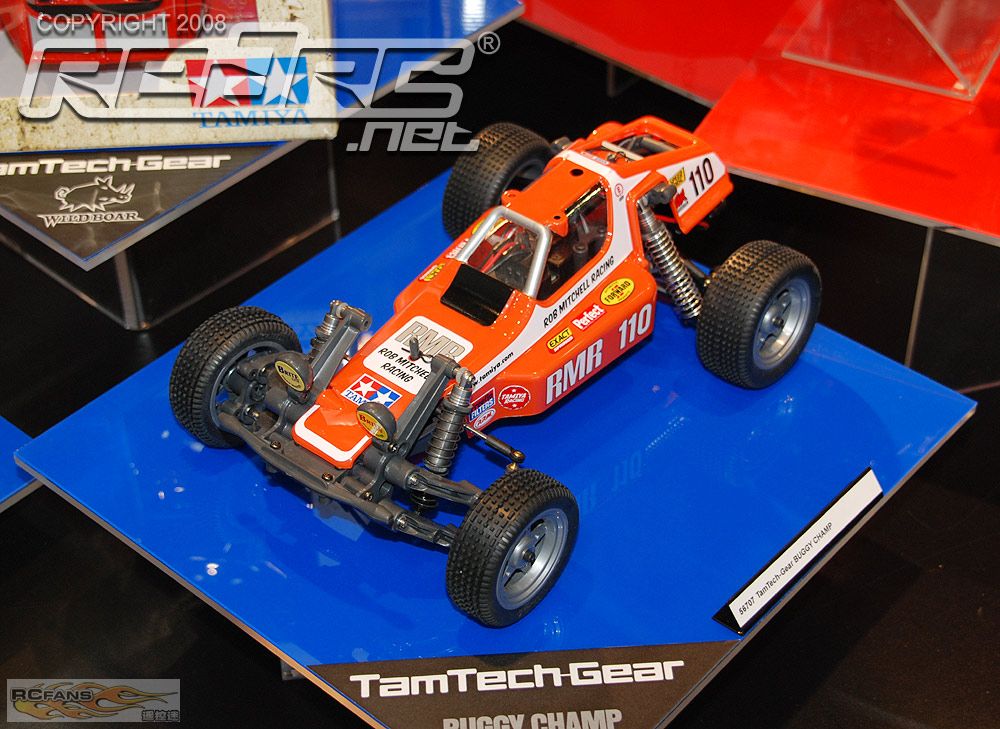 TamiyaBuggyChamp.jpg