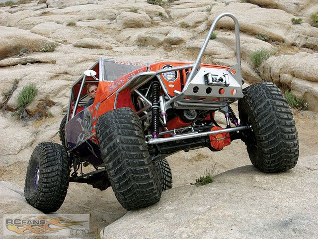 131_0603_01_z+custom_4x4_buggy+front_view.jpg