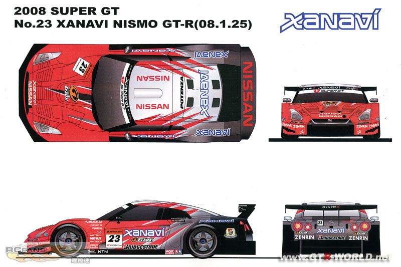 20080131-xanavi-nismo-gtr.jpg