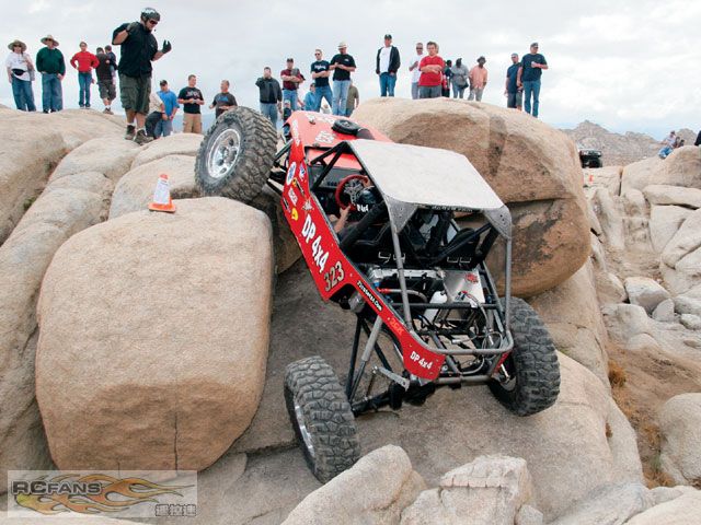 131_0803_03_z+2007_prorock_championship+rock_buggy.jpg