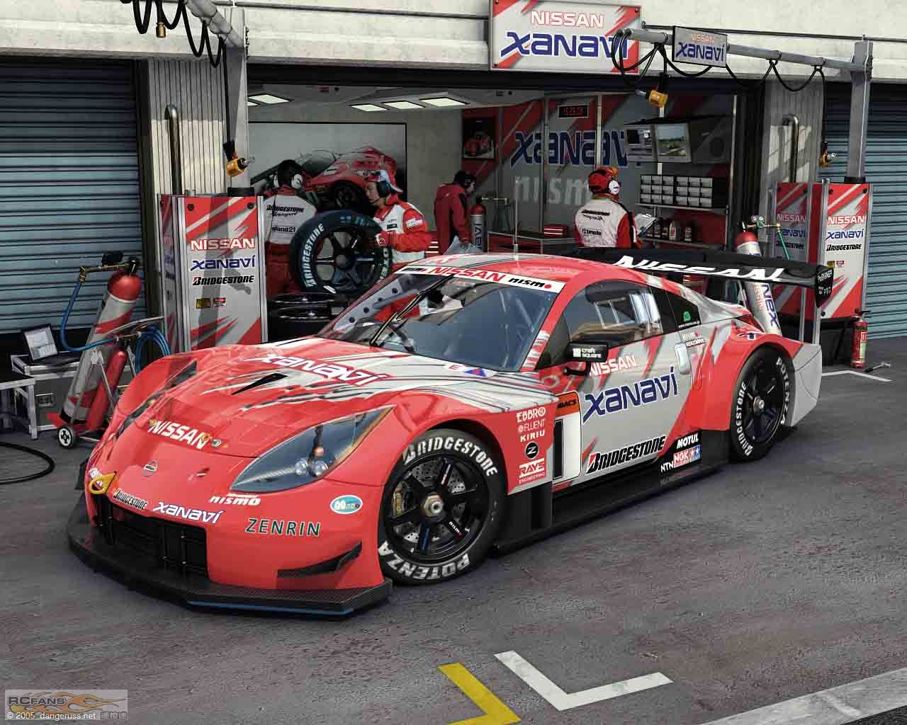 Xanavi_Nismo_350_Z_JGTC-r.jpg