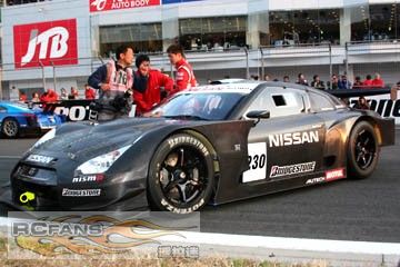 Nismo-5.jpg