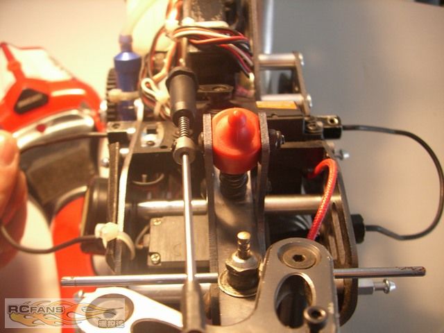 CIMG0070.JPG
