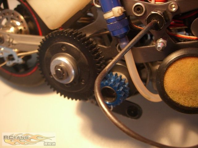 CIMG0043.JPG