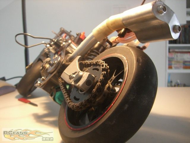 CIMG0060.JPG