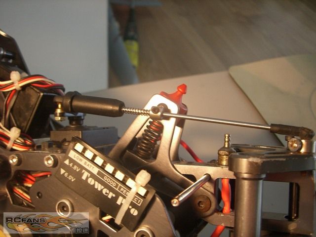 CIMG0069.JPG