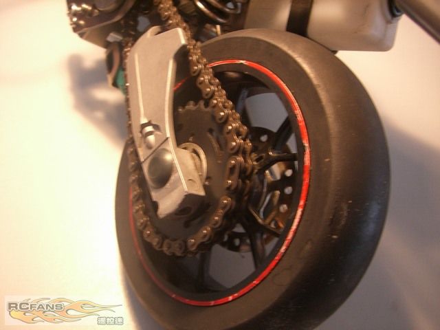 CIMG0062.JPG