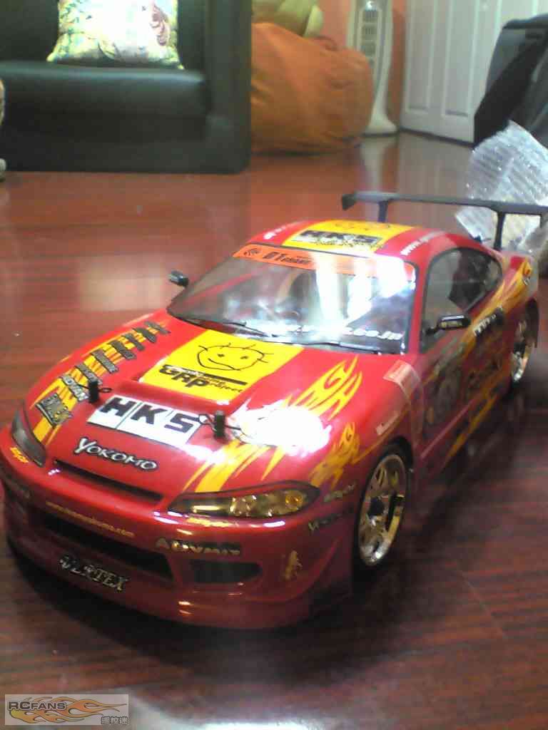 HKS-S15.jpg