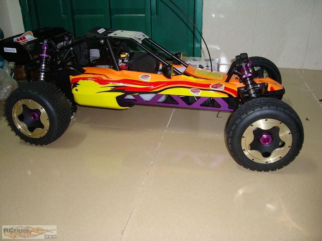DSC00045.JPG