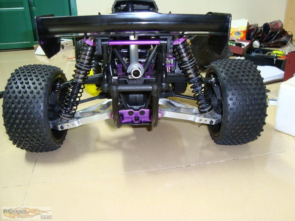 DSC00036.JPG