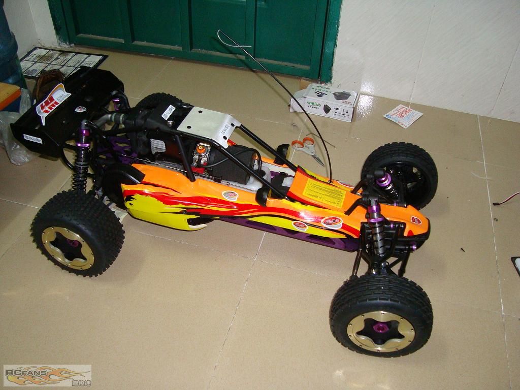 DSC00047.JPG
