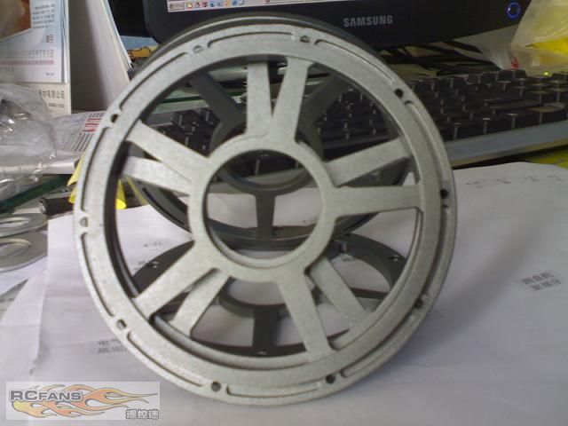 20080417213.jpg