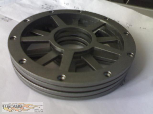 20080417211.jpg