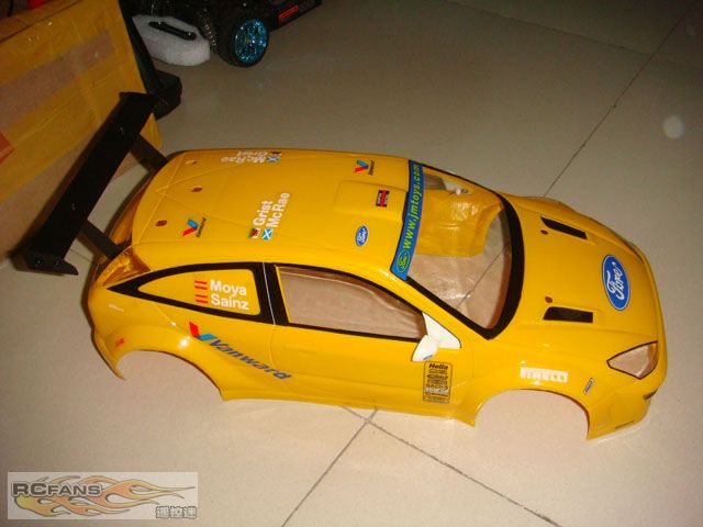 fks3.JPG