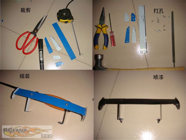 weiyi.jpg