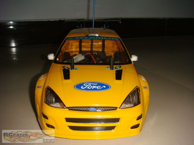 fks2.jpg