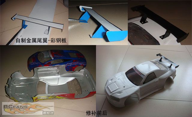r34.jpg