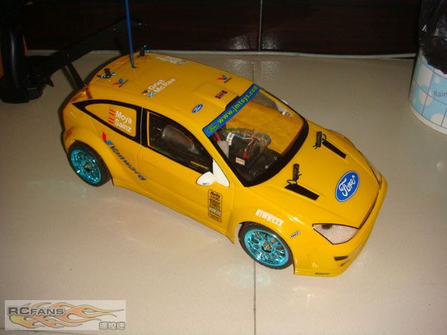 fks4.JPG