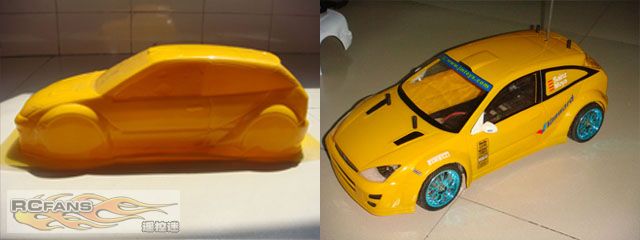 fks1.jpg
