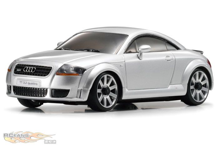 AUDI TT Sliver.jpg