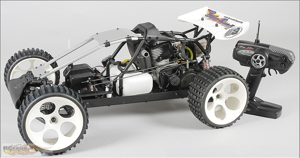 Baja-Buggy1-large.jpg