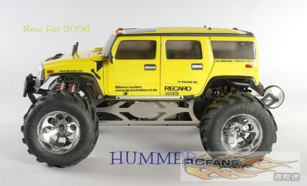 messe_hummer1_copy.jpg