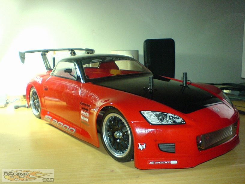 s2000