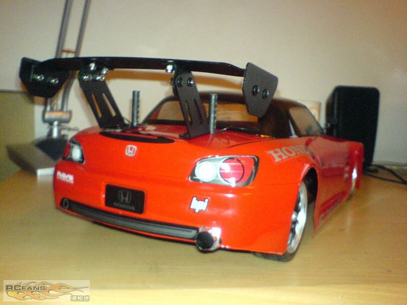 s2000