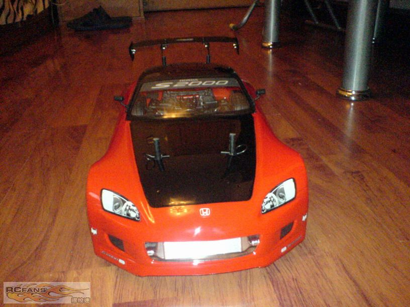 s2000