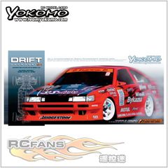 ykmdp-ae86l-1.jpg