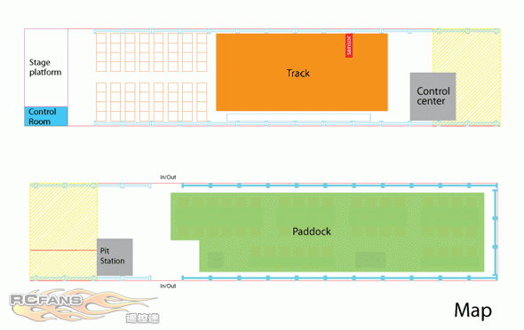 map-01.gif