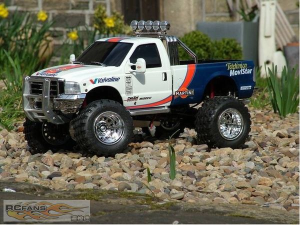 С Ford F350 High-Lift 1.jpg